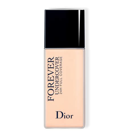 fond de teint dior nocibe|fond de teint dior forever.